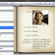 Illustration for article titled Gizmodos Essential iPad Apps